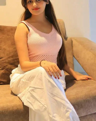 Dediapada Call Girls Service