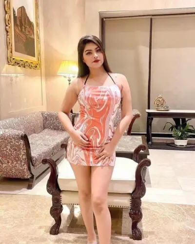 Escorts Service In Dediapada