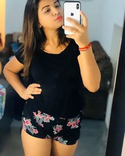 Dediapada Escorts